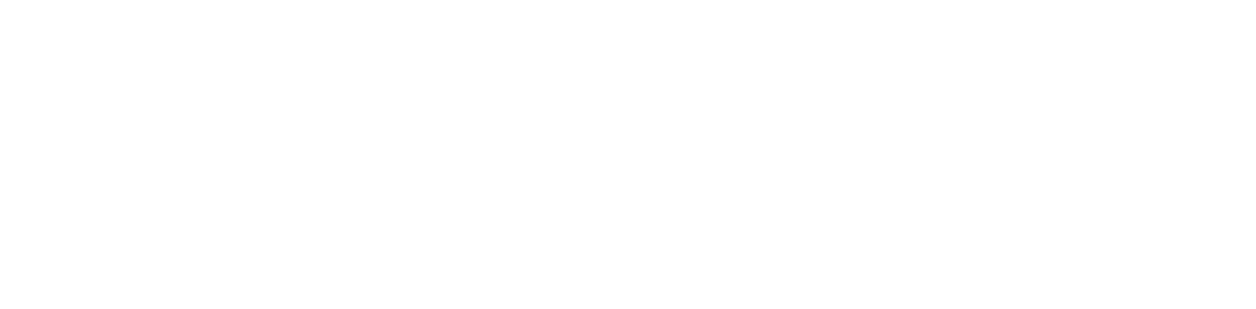 BrownBlue